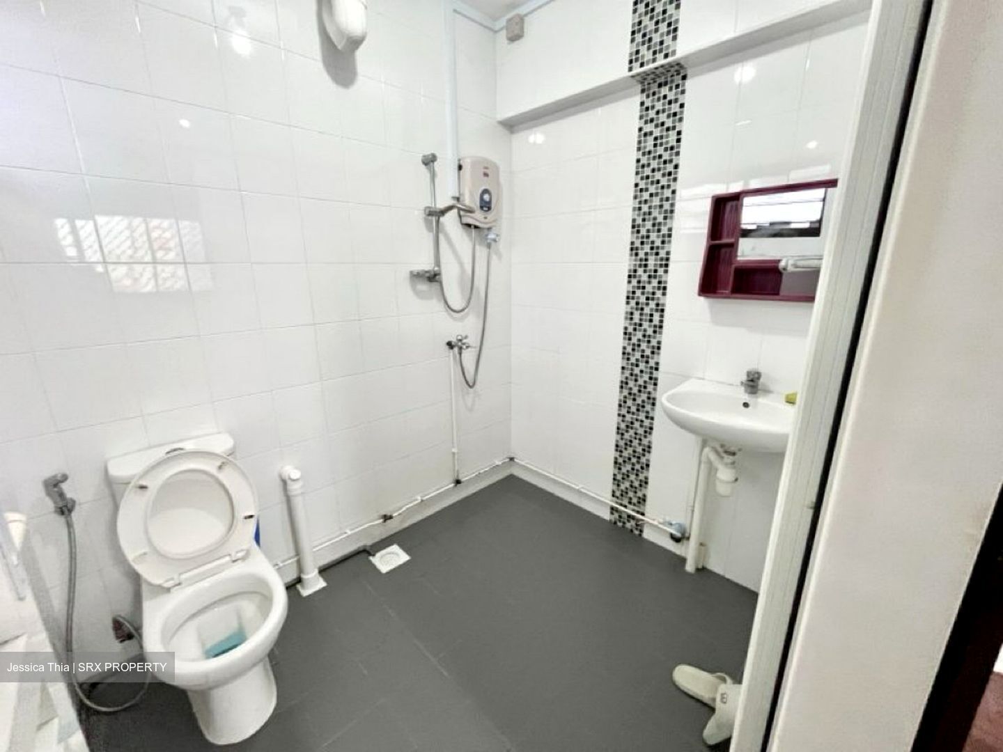 Blk 101 Bukit Batok West Avenue 6 (Bukit Batok), HDB 5 Rooms #449213821